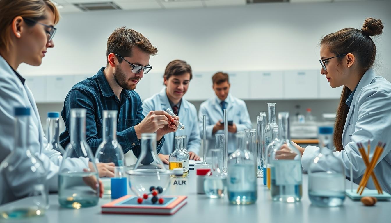 Daily motivation and personal progress techniques