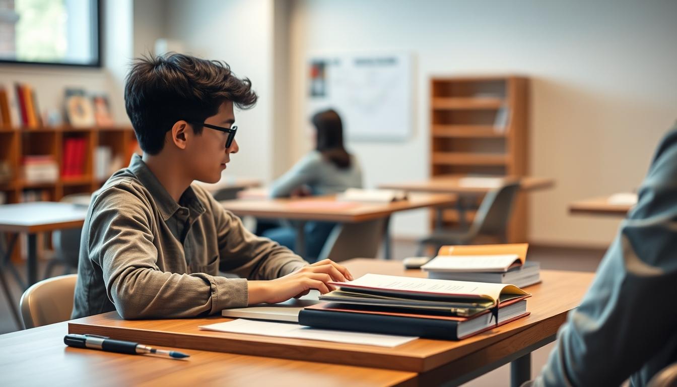 Life balance and well-being strategies